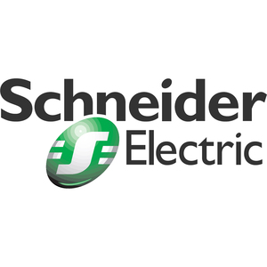 schneider electric