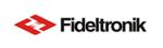 FIDELTRONIK