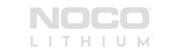 no.co_brand_logos_lithium-batteries.png