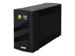 EVER DUO 550 AVR