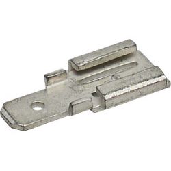 Adapter (przejściówka) F2 do F1