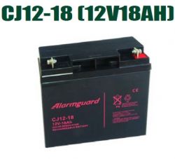 CJ12-18