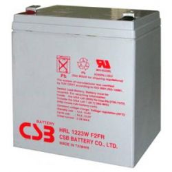 HRL1223W