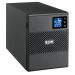 5SC-1000-TOWER_R.jpg