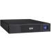 5SC-3000-RACK_R.jpg