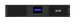 9E3000IR_image1.jpg