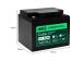 AGM12V50AH-H.jpg