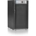 ES-PQED-93E-20KVA_R.jpg