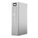 ES-PQED-EATON93PSMARINE_L.jpg