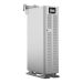 ES-PQED-EATON93PSMARINE_R.jpg