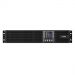 EVER POWELRINE RT PLUS 2000