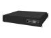 EVER SINLINE 1200 USB Rack 2U