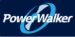 PW-logo_25_white_02_02.png