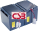 SCD11.png