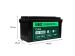 akumulator-agm-green-cell-12v-120ah-1.jpg