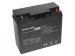 akumulator-agm-green-cell-12v-18ah.jpg