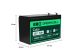 akumulator-agm-green-cell-12v-7ah-1.jpg