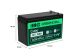 akumulator-agm-green-cell-12v-9ah-1.jpg