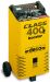 CLASS BOOSTER 400E