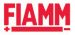 fiamm_logo.jpg