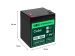 green-cell-12v-5ah.jpg