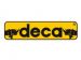 DECA