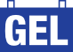 https://www.ekocell.pl/files/GEL.png