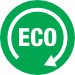 https://www.ekocell.pl/files/eco.png