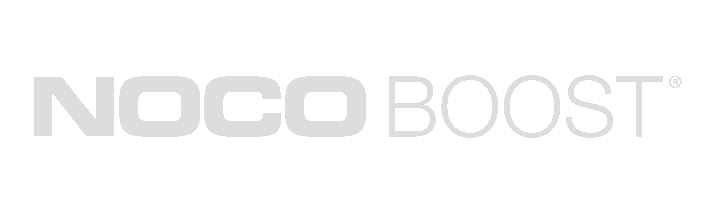 https://www.ekocell.pl/files/noco_boost_brand_logo.png