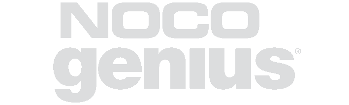 https://www.ekocell.pl/files/noco_genius_brand_logo_1.png