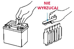 https://www.ekocell.pl/files/zatyczki.jpg