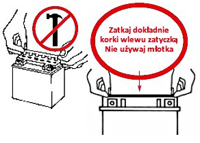 https://www.ekocell.pl/files/ztkaj.jpg